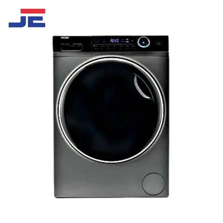 Haier A.W.M HW 100 - BP14929S3 - Japan Electronics