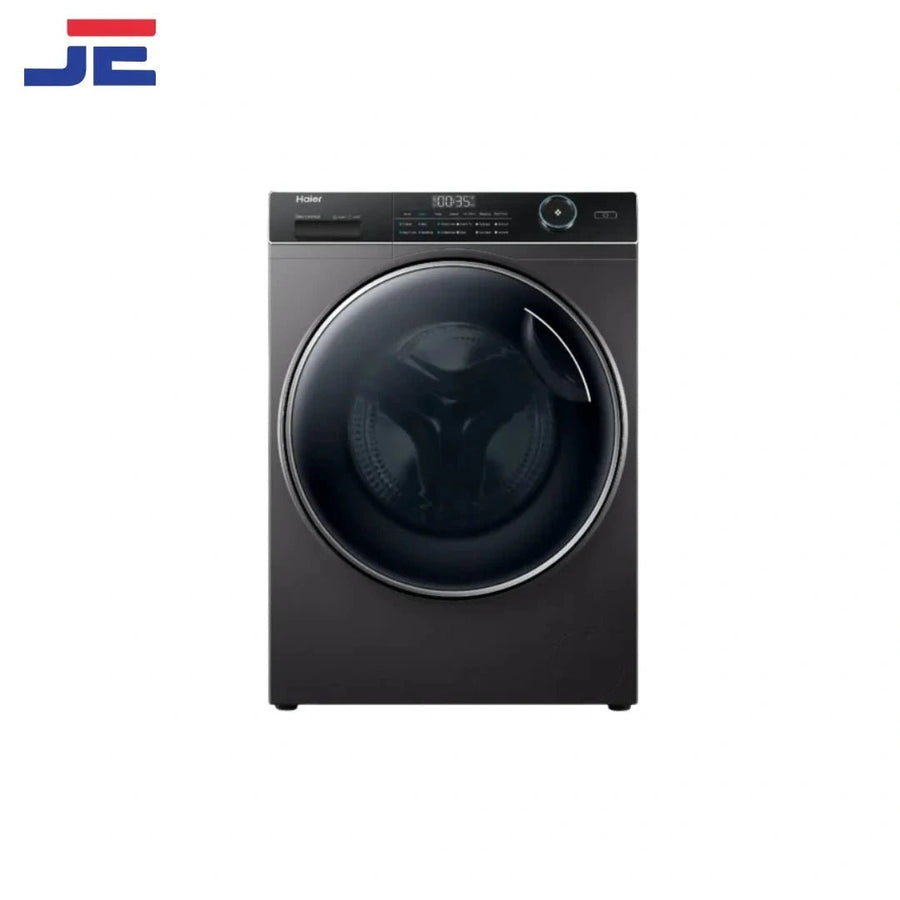 Haier A.W.M HW 105 - B14959S8U1 - Japan Electronics