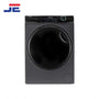 Haier A.W.M HW 90-BP14959S8