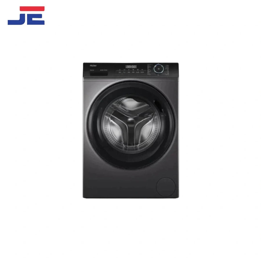 Haier A.W.M HW80 - BP12929S6 - Japan Electronics