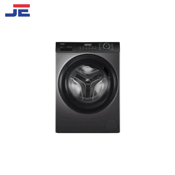 Haier A.W.M HW80 - BP12929S6 - Japan Electronics