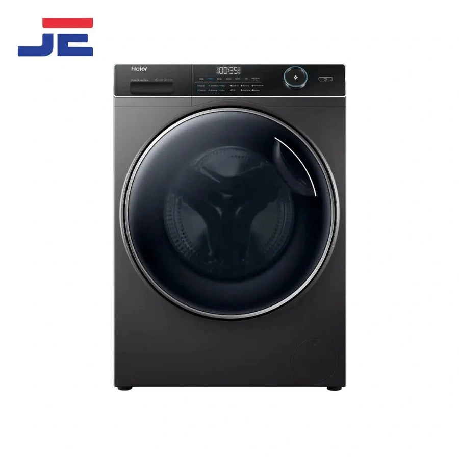 Haier A.W.M HWD 105 - B14959S8U1 - Japan Electronics
