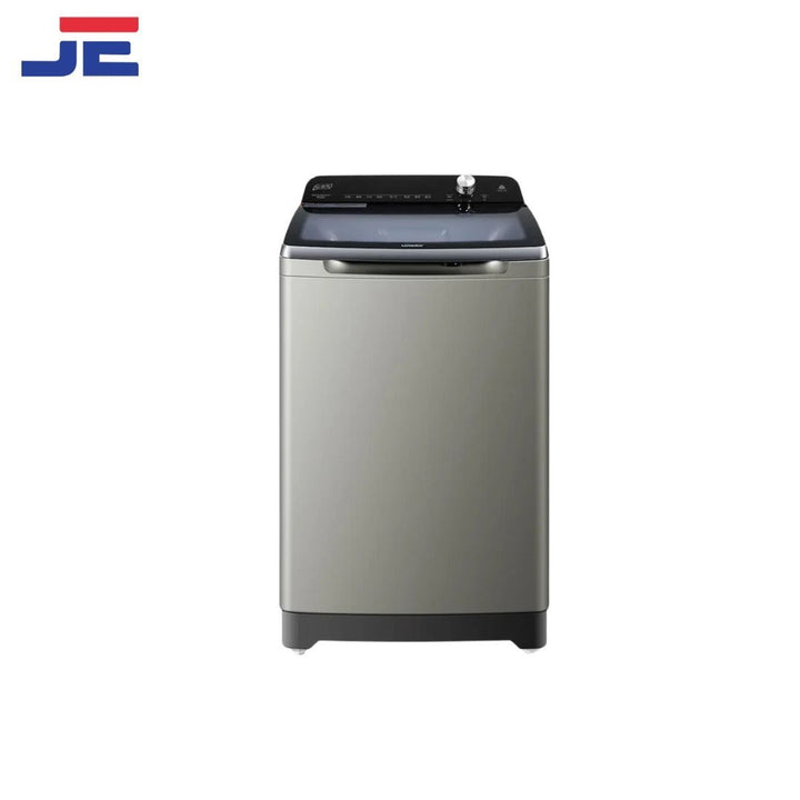 Haier A.W.M HWM 120 - 1678ES8 - Japan Electronics