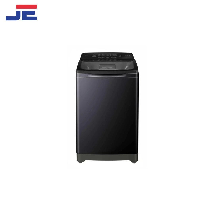 Haier A.W.M HWM 150 - 1678 ES8 - Japan Electronics