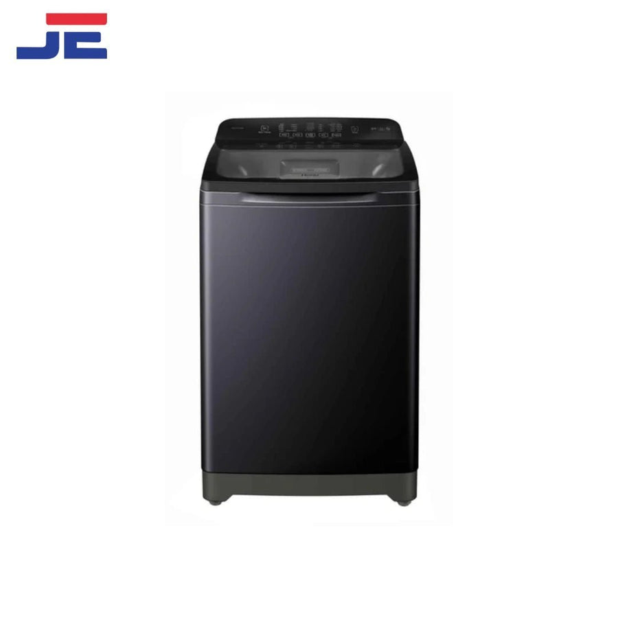 Haier A.W.M HWM95 - 1678ES8 - Japan Electronics