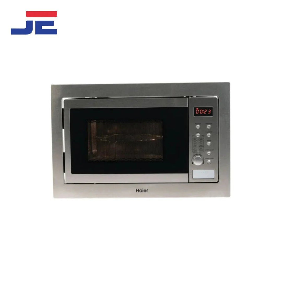 Haier Built in Microwave HMN - 25NG23 - Japan Electronics