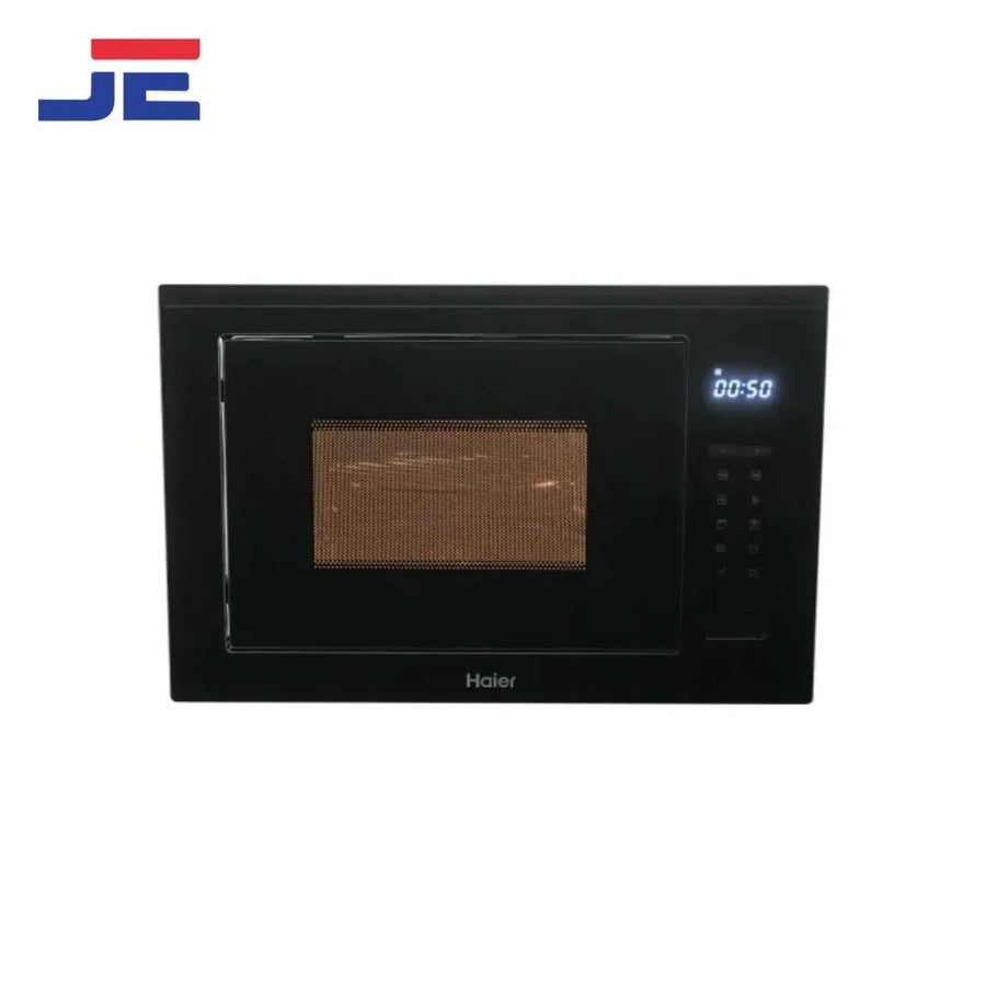 Haier Built in Microwave HMN - 25NG24 - Japan Electronics
