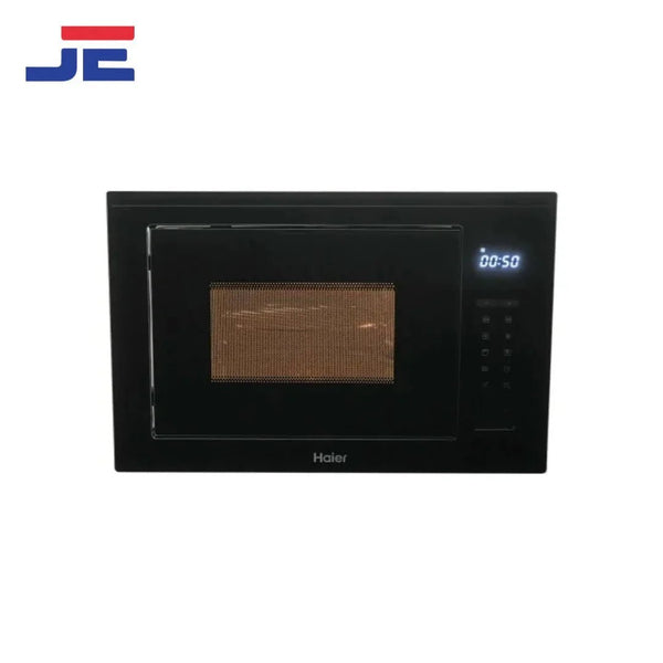 Haier Built in Microwave HMN - 25NG24 - Japan Electronics