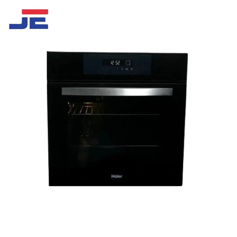 Haier Built in Oven HWO60S10EBI - Japan Electronics