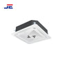 Haier Ceiling Cassette Inverter 2.0 Ton HBU-24HE/DC