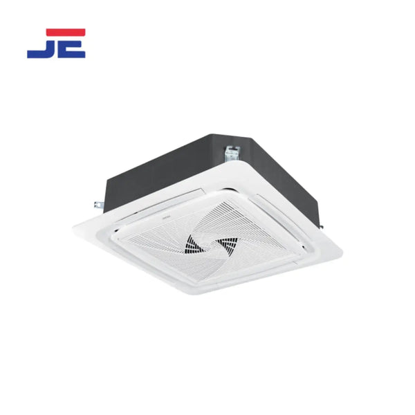 Haier Ceiling Cassette Inverter 2.0 Ton HBU - 24HE/DC - Japan Electronics