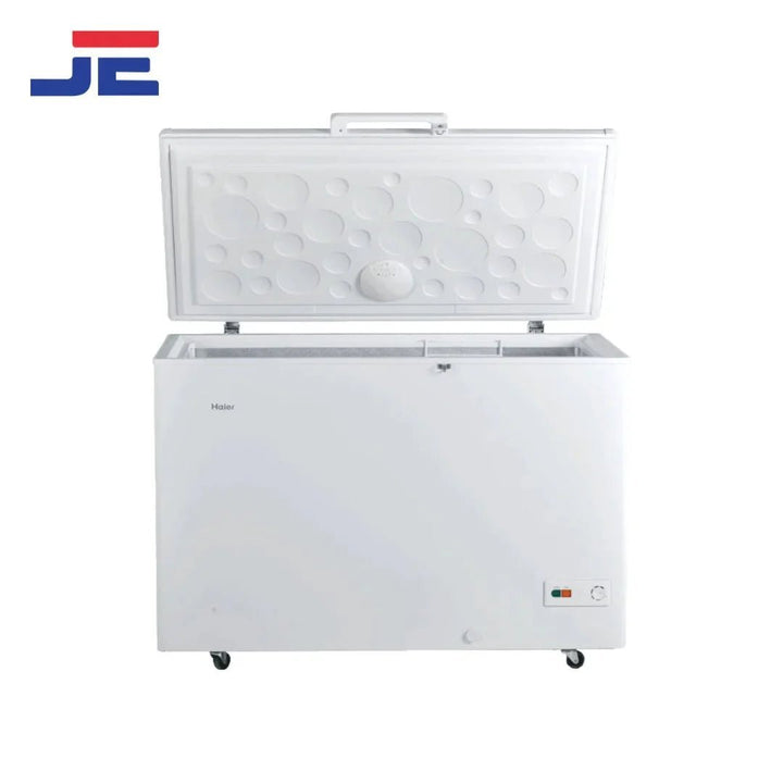 Haier Deep Freezer BD - 245SD - Japan Electronics