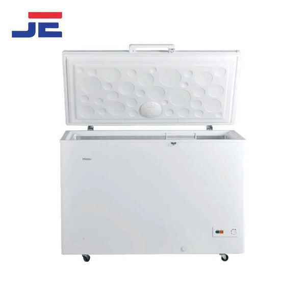 Haier Deep Freezer BD - 245SD - Japan Electronics