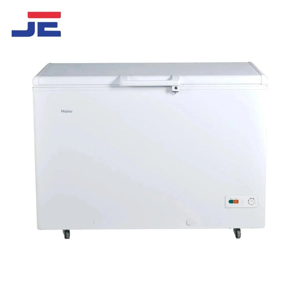Haier Deep Freezer HDF - 285SD - 01 - Japan Electronics