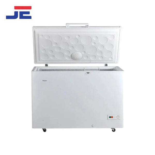 Haier Deep Freezer HDF - 345SD - 01 - Japan Electronics