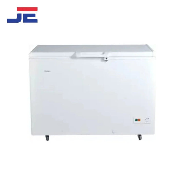 Haier Deep Freezer HDF - 405SD/FC - 01 - Japan Electronics
