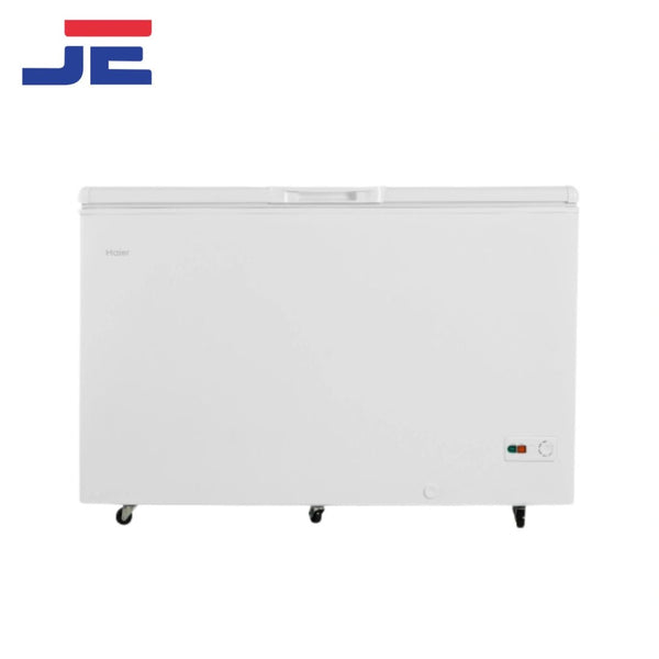 Haier Deep Freezer HDF - 465 FC - Japan Electronics