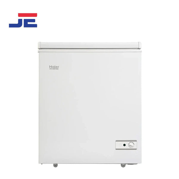 Haier D.Freezer (HDF - 175 Inverter) - Japan Electronics - Best Electronics Store in Rwp & Islamabad