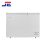 HAIER D.FREEZER (HDF-230) INVERTER