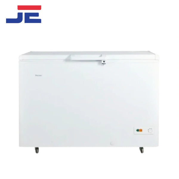 Haier D.Freezer (HDF - 465 SD) - Japan Electronics - Best Electronics Store in Rwp & Islamabad