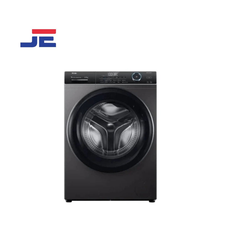 Haier FAWM (HD 100 - AR376PGU1) - Japan Electronics - Best Electronics Store in Rwp & Islamabad
