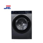 Haier FAWM (HW 100-BP14929S6)