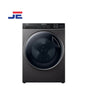 Haier FAWM (HW 105-BD14376PGU1)