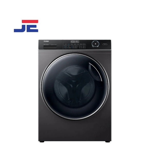 Haier FAWM (HW 105 - BD14376PGU1) - Japan Electronics - Best Electronics Store in Rwp & Islamabad