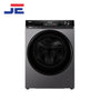 HAIER FAWM (HW 120-BP12357S8)