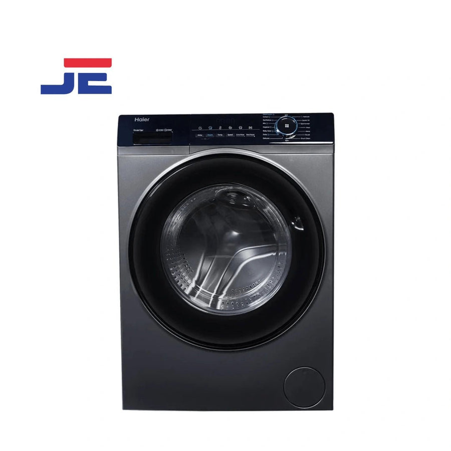 Haier FAWM (HW 120 - BP14929S6) - Japan Electronics - Best Electronics Store in Rwp & Islamabad
