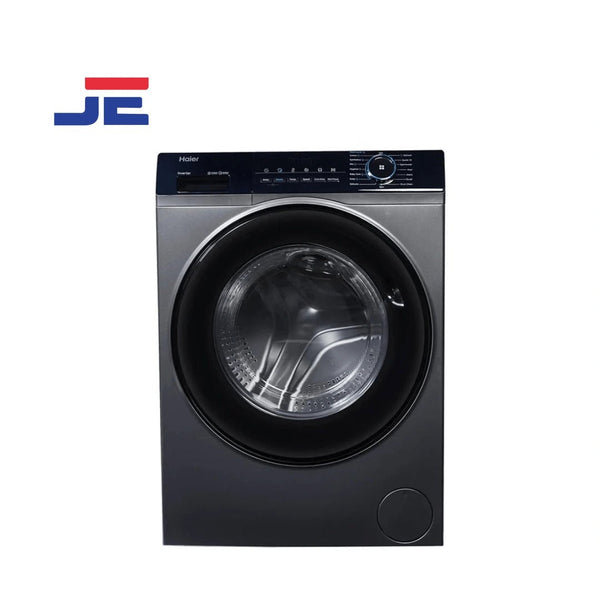 Haier FAWM (HW 120 - BP14929S6) - Japan Electronics - Best Electronics Store in Rwp & Islamabad