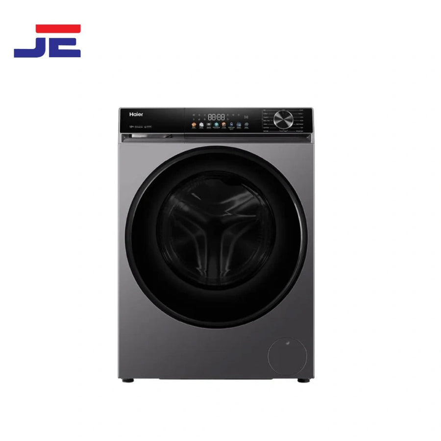Haier FAWM (HW 90-BP12357S8) - Japan Electronics - Best Electronics Store in Rwp & Islamabad