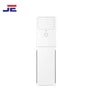 Haier Floor Standing AC 2.0 Ton HPU-24HE/012WSDC (X-IK) T3 Plus Inverter