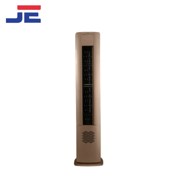 Haier Floor Standing AC 2.0 Ton HSU - 24HJ/013/023USDC Inverter - Japan Electronics
