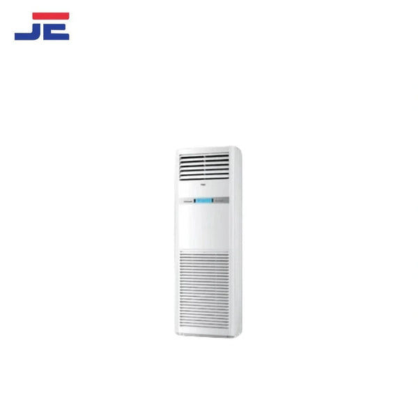 Haier Floor Standing AC 4.0 Ton HPU - 48E/DC - Japan Electronics