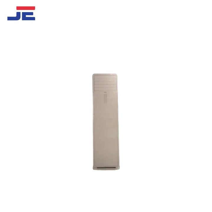 Haier Floor Standing AC H&C 2.0 Ton HPU - 24HE03 - Japan Electronics