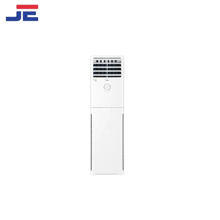Haier Floor Standing AC Inverter 2.0 Ton HPU - 24HE/WSDC (X - IK) - Japan Electronics