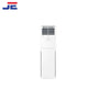 Haier Floor Standing AC Inverter 2.0 Ton HPU-24HE/WSDC (X-IK)