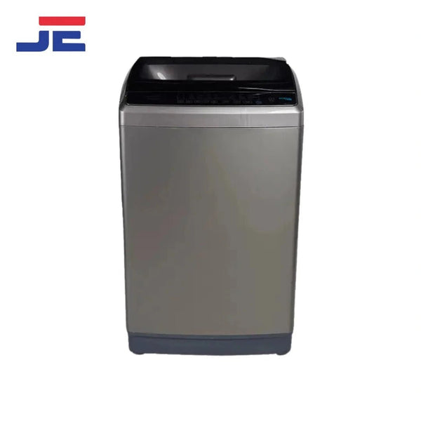 Haier Fully Automatic Washing Machine HWM 150 - 1708 - Japan Electronics