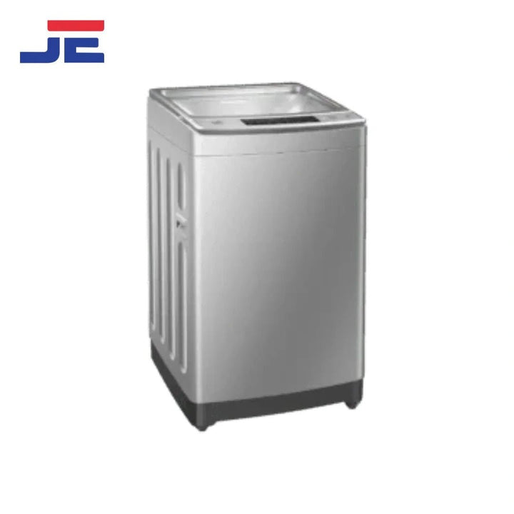 Haier Fully Automatic Washing Machine HWM90 - 1789 - 01 - Japan Electronics