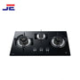 HAIER KITCHEN HOB (HCC-Q67356 GL)