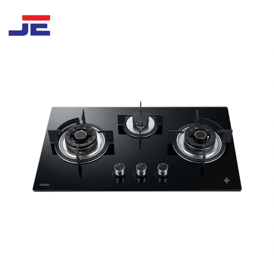 HAIER KITCHEN HOB (HCC-Q67356 GL) - Japan Electronics - Best Electronics Store in Rwp & Islamabad