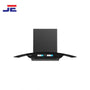 HAIER KITCHEN HOOD HCH-9022GN