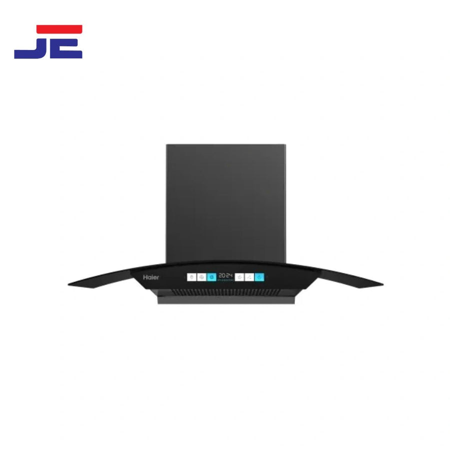 HAIER KITCHEN HOOD HCH-9022GN - Japan Electronics - Best Electronics Store in Rwp & Islamabad