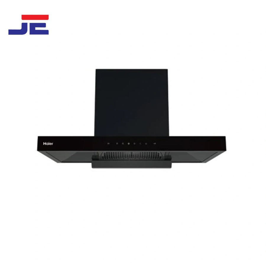 HAIER KITCHEN HOOD HCH-T1901 - Japan Electronics - Best Electronics Store in Rwp & Islamabad