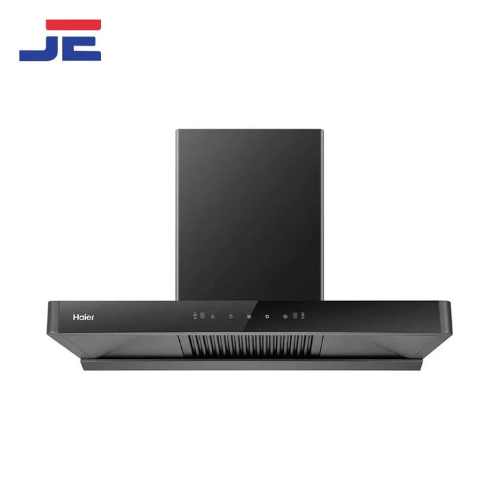 Haier Kitchen Hood HCH9004T - Japan Electronics