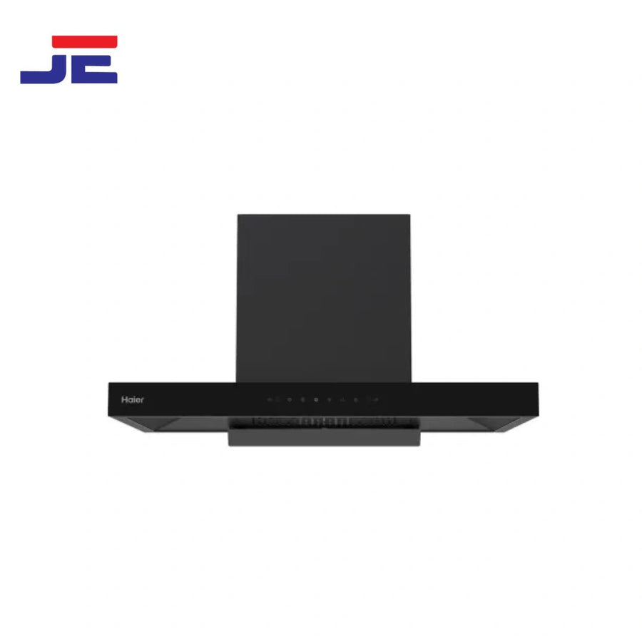 HAIER KITCHEN HOOD HCH9004TN - Japan Electronics - Best Electronics Store in Rwp & Islamabad