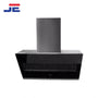 Haier Kitchen Hood HCH9501S
