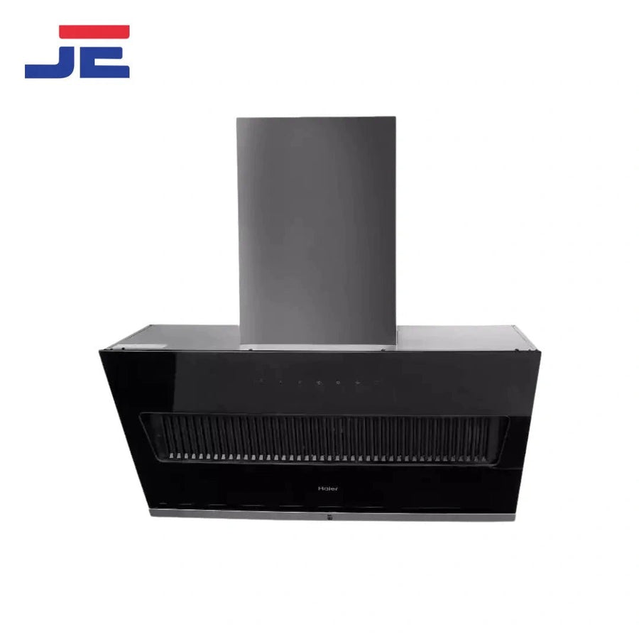 Haier Kitchen Hood HCH9501S - Japan Electronics