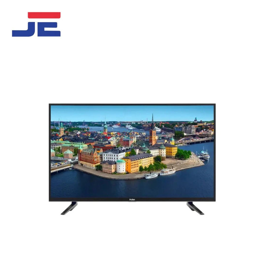 Haier LED 32 H32D2M/MS (Miracast TV) - Japan Electronics - Best Electronics Store in Rwp & Islamabad